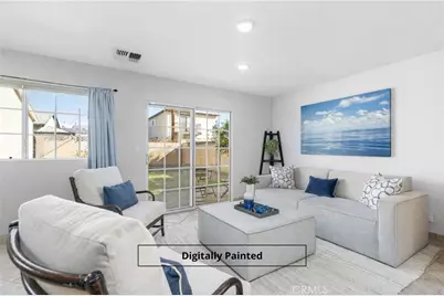 7666 Lilac Cir, Buena Park, CA 90620 - Photo 1