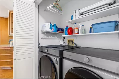 7666 Lilac Cir, Buena Park, CA 90620 - Photo 35