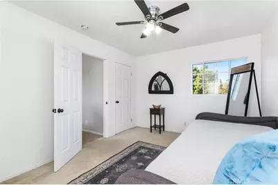 7666 Lilac Cir, Buena Park, CA 90620 - Photo 31