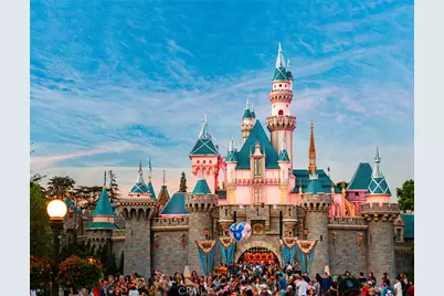 7666 Lilac Cir, Buena Park, CA 90620 - Photo 49