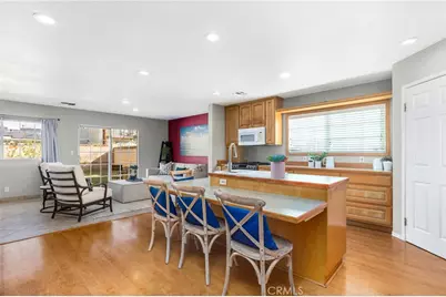 7666 Lilac Cir, Buena Park, CA 90620 - Photo 9