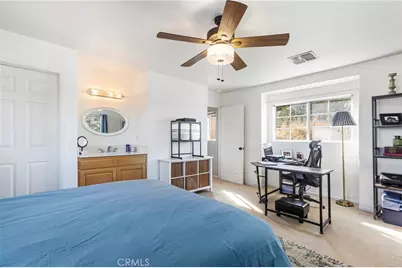 7666 Lilac Cir, Buena Park, CA 90620 - Photo 17