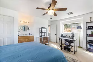 7666 Lilac Cir, Buena Park, CA 90620 - Photo 17