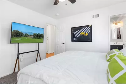 7666 Lilac Cir, Buena Park, CA 90620 - Photo 27