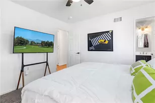 7666 Lilac Cir, Buena Park, CA 90620 - Photo 27