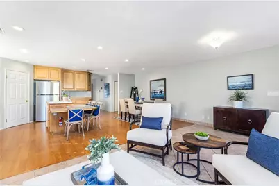 7666 Lilac Cir, Buena Park, CA 90620 - Photo 13