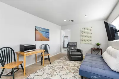 7666 Lilac Cir, Buena Park, CA 90620 - Photo 33