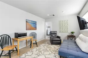 7666 Lilac Cir, Buena Park, CA 90620 - Photo 33