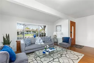 7666 Lilac Cir, Buena Park, CA 90620 - Photo 3