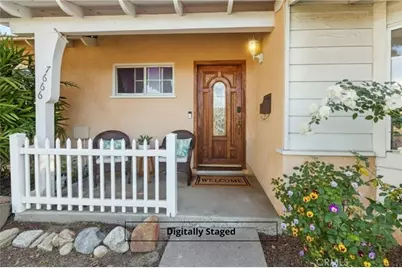 7666 Lilac Cir, Buena Park, CA 90620 - Photo 37