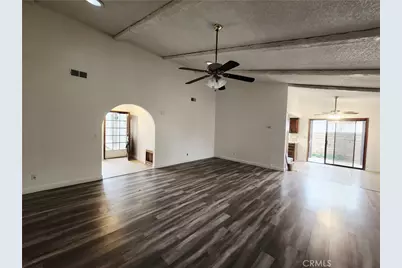 12850 Bermuda Dunes Drive, Victorville, CA 92395 - Photo 7