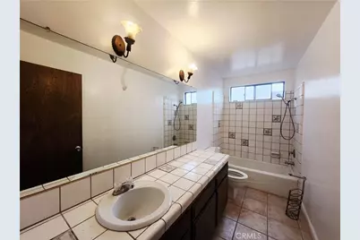 12850 Bermuda Dunes Drive, Victorville, CA 92395 - Photo 25