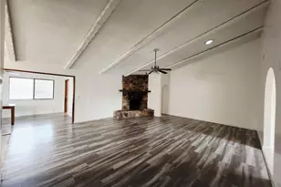 12850 Bermuda Dunes Dr, Victorville, CA 92395 - Photo 9