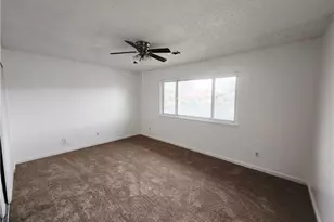12850 Bermuda Dunes Dr, Victorville, CA 92395 - Photo 27