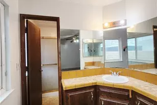 12850 Bermuda Dunes Dr, Victorville, CA 92395 - Photo 23