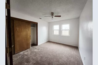 12850 Bermuda Dunes Drive, Victorville, CA 92395 - Photo 29