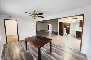 12850 Bermuda Dunes Dr, Victorville, CA 92395 - Photo 19