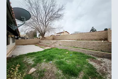 12850 Bermuda Dunes Drive, Victorville, CA 92395 - Photo 33