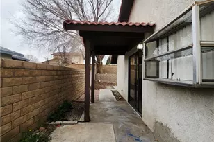 12850 Bermuda Dunes Dr, Victorville, CA 92395 - Photo 31