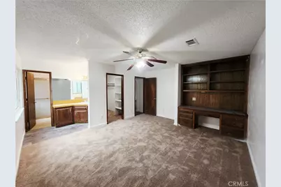 12850 Bermuda Dunes Drive, Victorville, CA 92395 - Photo 21