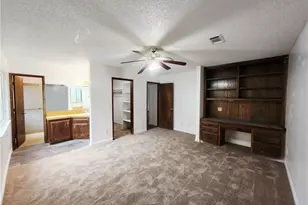 12850 Bermuda Dunes Dr, Victorville, CA 92395 - Photo 21