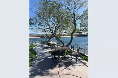 4170 Needles Highway #55, Needles, CA 92363 - Photo 37