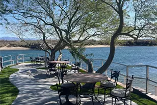 4170 Needles Hwy, Needles, CA 92363 - Photo 37