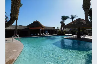 4170 Needles Highway #55, Needles, CA 92363 - Photo 27