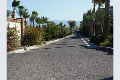 4170 Needles Highway #55, Needles, CA 92363 - Photo 5