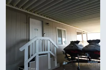 4170 Needles Highway #55, Needles, CA 92363 - Photo 3