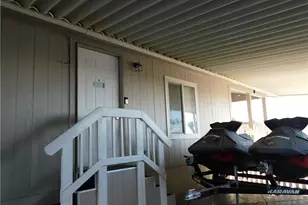 4170 Needles Hwy, Needles, CA 92363 - Photo 3