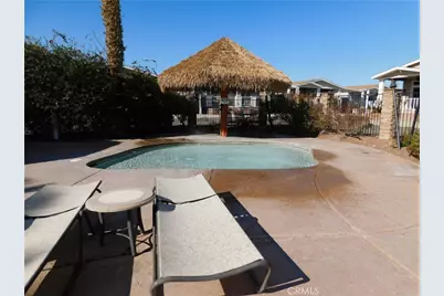 4170 Needles Highway #55, Needles, CA 92363 - Photo 29