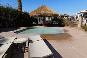 4170 Needles Hwy, Needles, CA 92363 - Photo 29