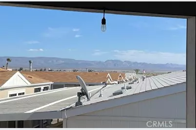 4170 Needles Highway #55, Needles, CA 92363 - Photo 23