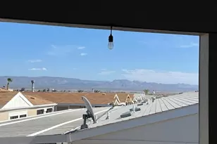 4170 Needles Hwy, Needles, CA 92363 - Photo 23