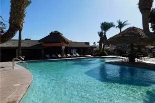 4170 Needles Hwy, Needles, CA 92363 - Photo 27