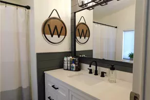 4170 Needles Hwy, Needles, CA 92363 - Photo 15