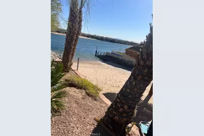 4170 Needles Highway #55, Needles, CA 92363 - Photo 39