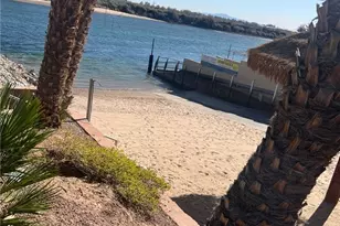 4170 Needles Hwy, Needles, CA 92363 - Photo 39