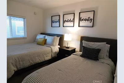 4170 Needles Highway #55, Needles, CA 92363 - Photo 17