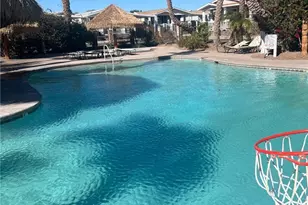 4170 Needles Hwy, Needles, CA 92363 - Photo 31