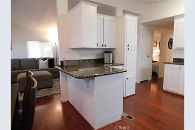 4170 Needles Highway #55, Needles, CA 92363 - Photo 11