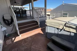 4170 Needles Hwy, Needles, CA 92363 - Photo 21