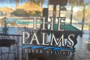 4170 Needles Hwy, Needles, CA 92363 - Photo 33