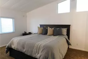 4170 Needles Hwy, Needles, CA 92363 - Photo 13