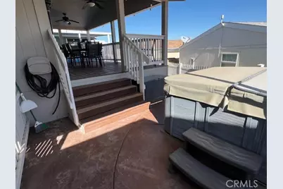 4170 Needles Highway #55, Needles, CA 92363 - Photo 21