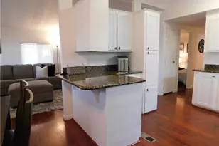 4170 Needles Hwy, Needles, CA 92363 - Photo 11