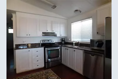 4170 Needles Highway #55, Needles, CA 92363 - Photo 9