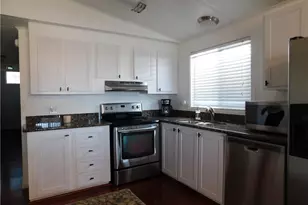 4170 Needles Hwy, Needles, CA 92363 - Photo 9