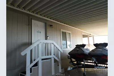 4170 Needles Highway #55, Needles, CA 92363 - Photo 3